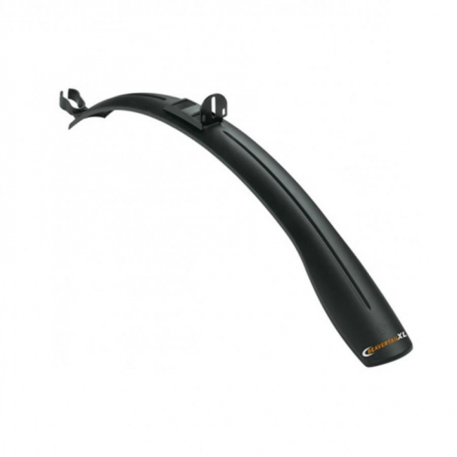 Крыло заднее SKS Beavertail XL 26-28 Крыло заднее SKS Beavertail XL 26-28