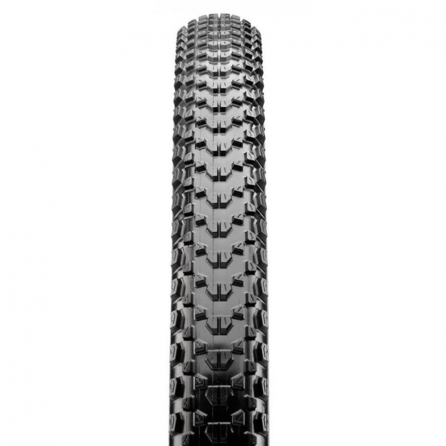 Покрышка Maxxis 27.5x2.2 Ikon Wire