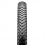 Покрышка Maxxis 27.5x2.2 Ikon Wire
