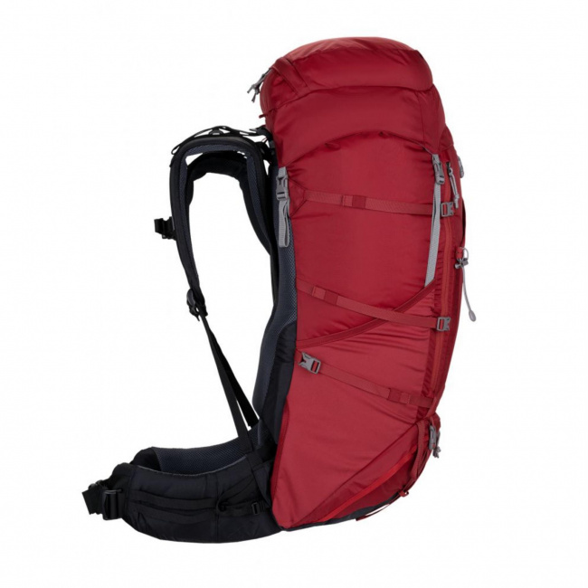 Рюкзак RedFox Makalu-65 V5