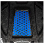 Шлем Shred Brain Box Noshock Шлем Shred Brain Box Noshock