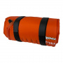 Ковер RockLand Trekking 38