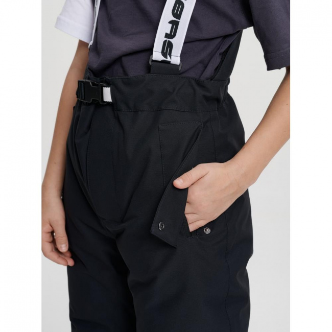 Брюки BASK Eclipse