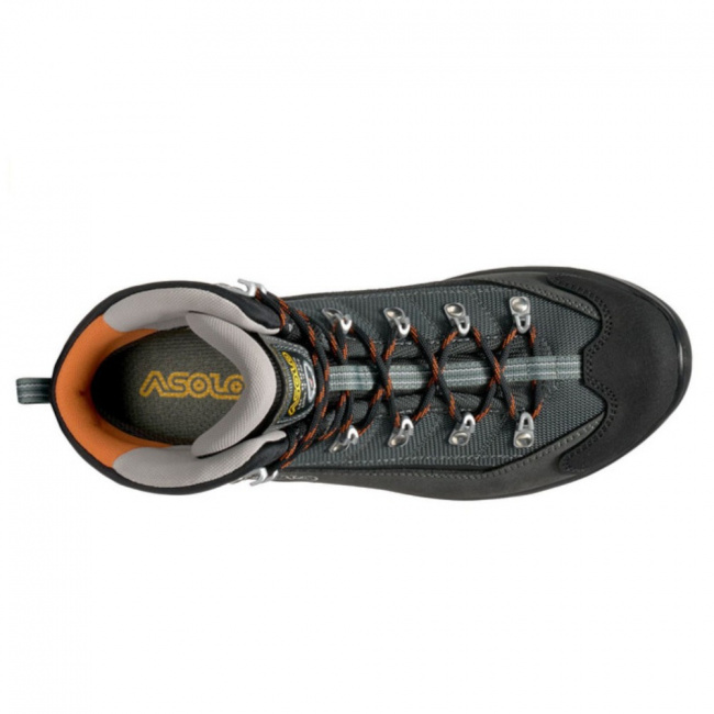 Ботинки Asolo Finder Pro GV MM