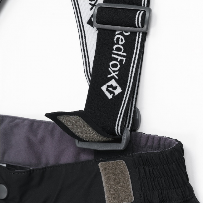 Брюки RedFox Vega GTX IV жен.