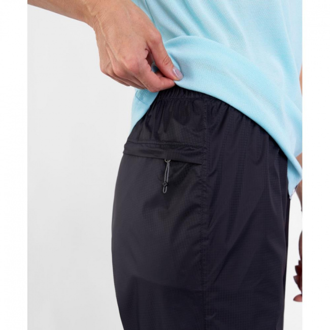 Брюки RedFox Long Trek II жен.