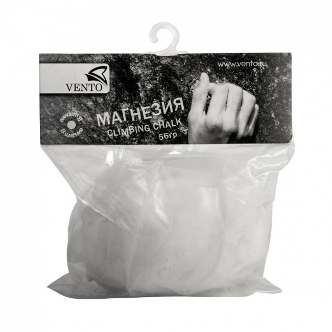 Магнезия Венто Шарик