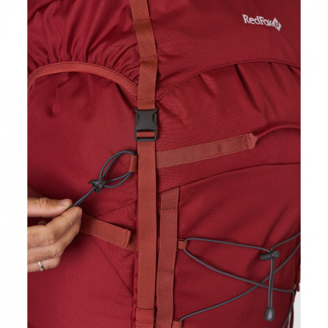 Рюкзак RedFox Light 100 V6