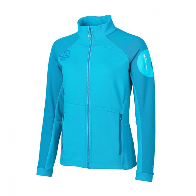 Куртка Ternua Kinglera W