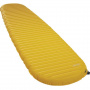 Коврик Therm-A-Rest NeoAir Xlite NXT Large