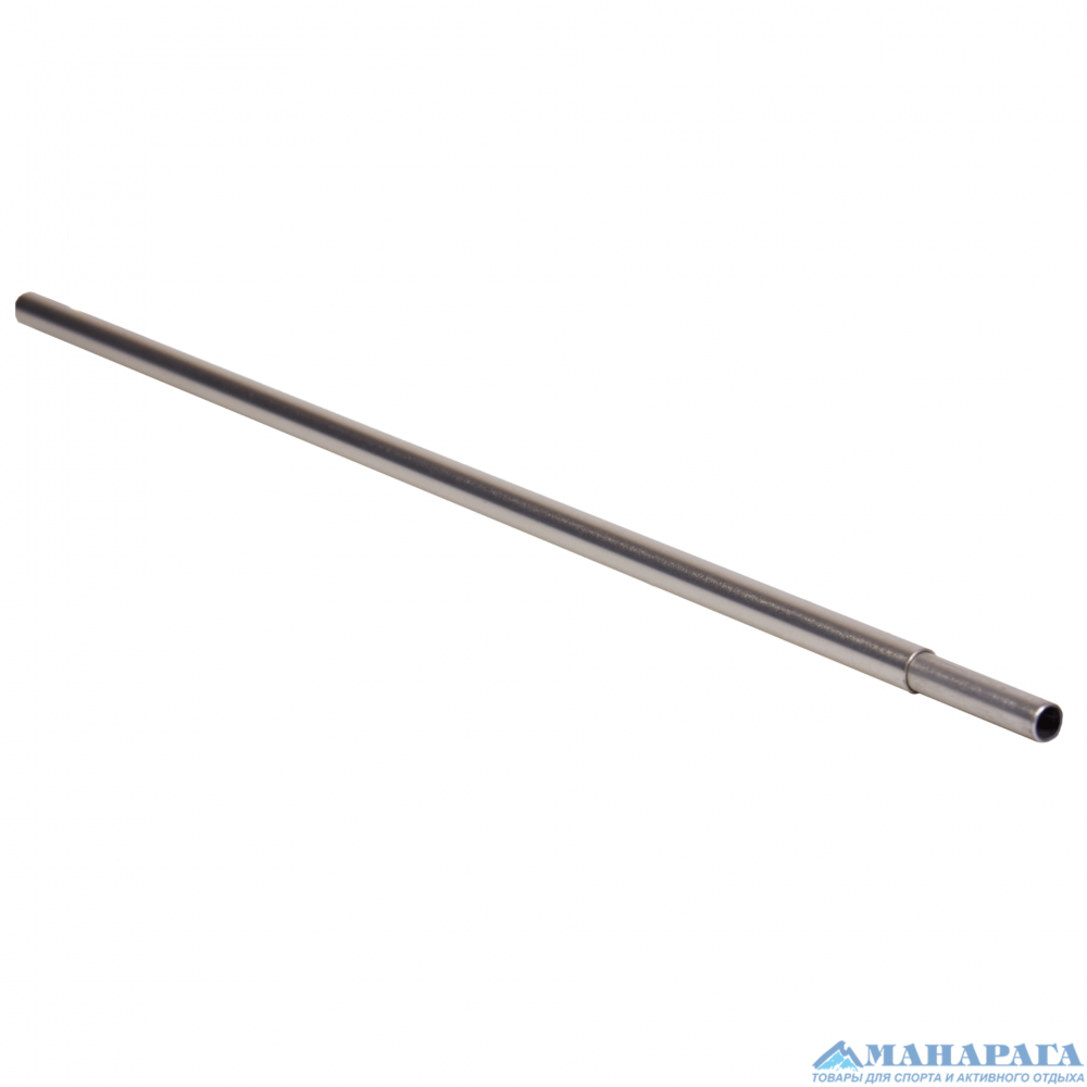 Сегмент каркаса RockLand Алюмин. 8,5 мм 50 см