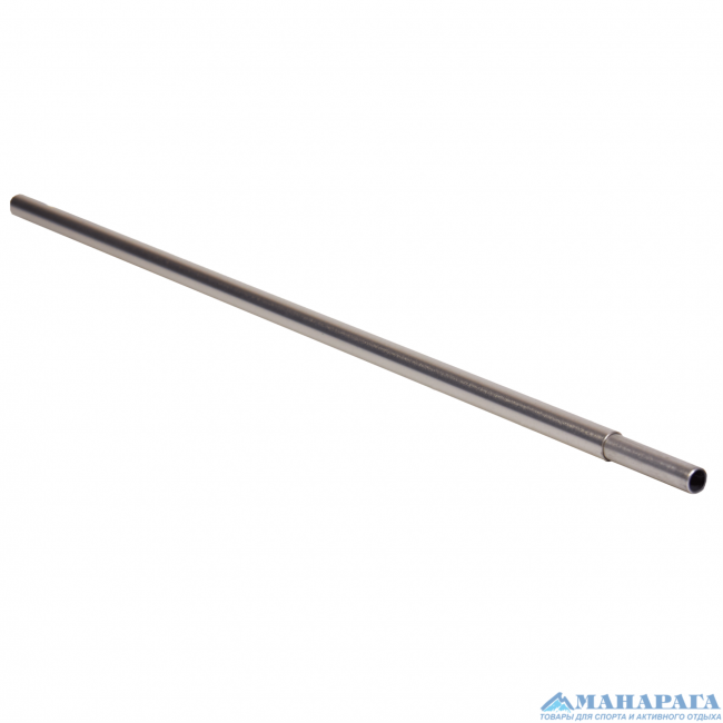 Сегмент каркаса RockLand Алюмин. 8,5 мм 50 см