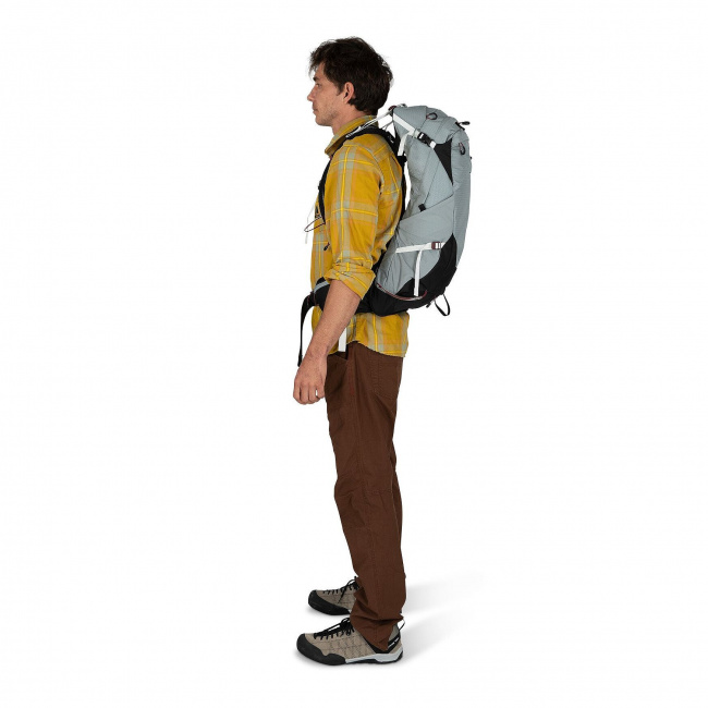 Рюкзак Osprey Stratos 24