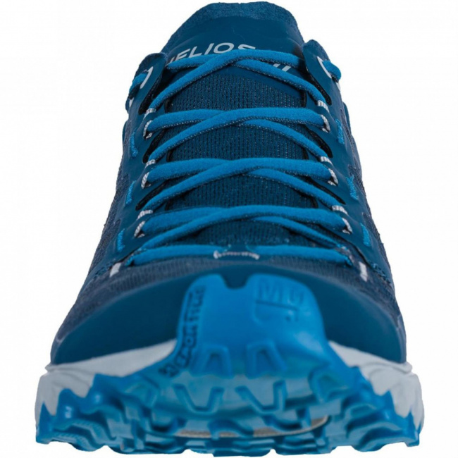 Кроссовки La Sportiva Helios III Кроссовки La Sportiva Helios III