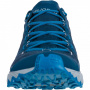 Кроссовки La Sportiva Helios III Кроссовки La Sportiva Helios III