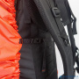 Накидка на рюкзак МАНАРАГА 120 л V3