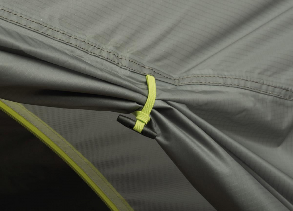 Палатка Camp Minima 2 EVO