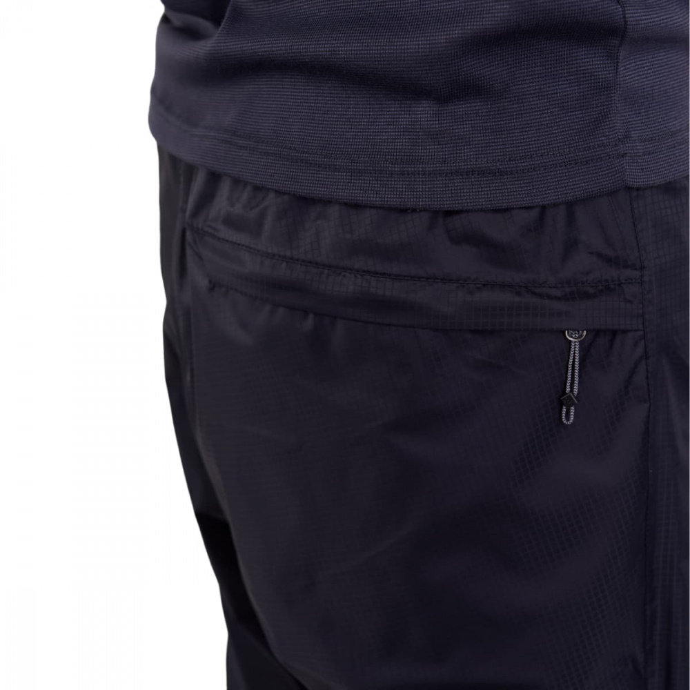 Брюки RedFox Long Trek II (арт. 1038177)