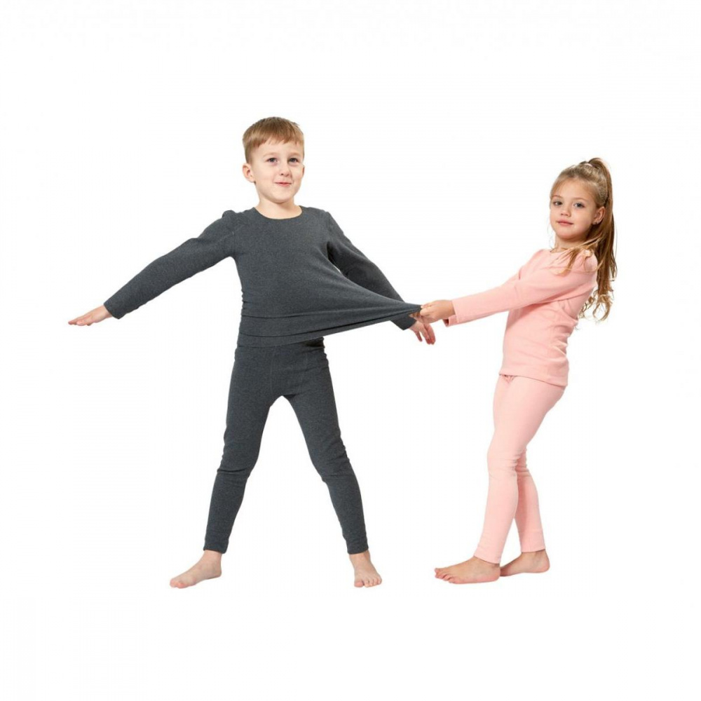 Термобелье KATEN Oliver