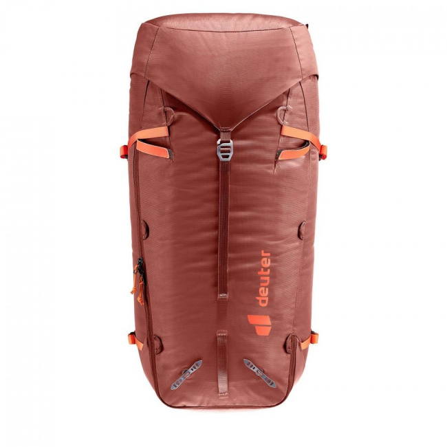 Рюкзак Deuter 2025 Guide 44+8
