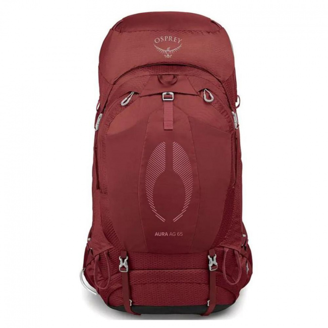 Рюкзак Osprey Aura AG 65 W