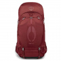 Рюкзак Osprey Aura AG 65 W