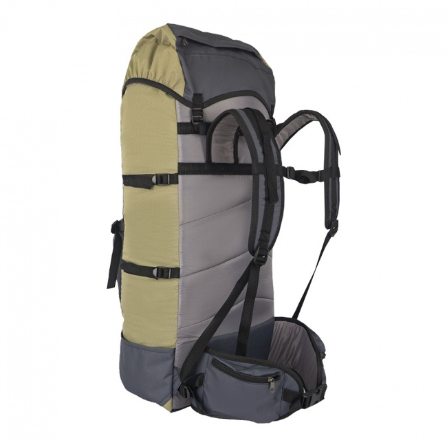 Рюкзак МАНАРАГА Турист-80