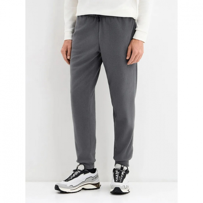 Брюки RedFox Camp III