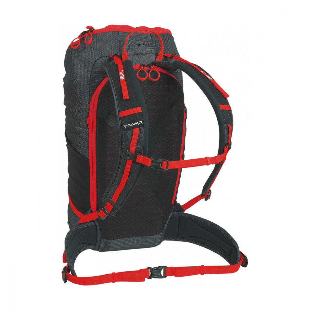 Рюкзак CAMP M20 Рюкзак CAMP M20