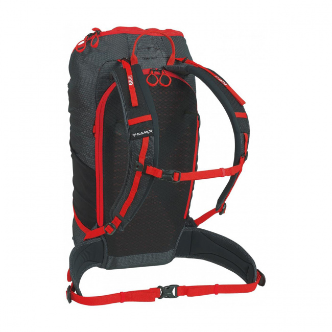 Рюкзак CAMP M20