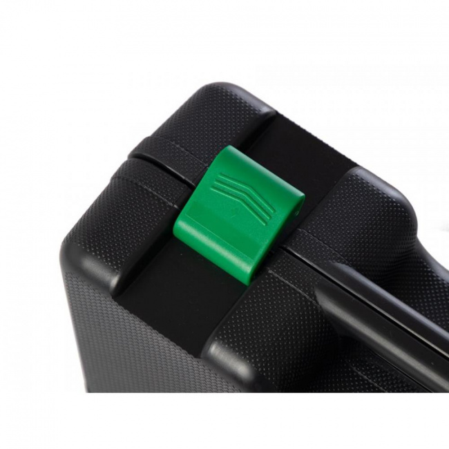 Блокирующее инерционное устройство Венто втягивающего типа НВ-15