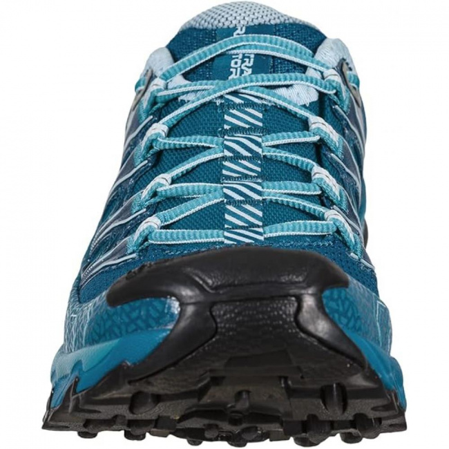 Кроссовки La Sportiva Ultra Raptor II W Кроссовки La Sportiva Ultra Raptor II W