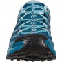 Кроссовки La Sportiva Ultra Raptor II W Кроссовки La Sportiva Ultra Raptor II W