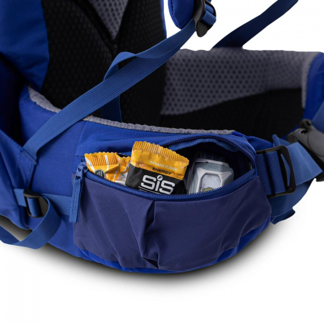 Рюкзак Kanrock Eclipse 60+10