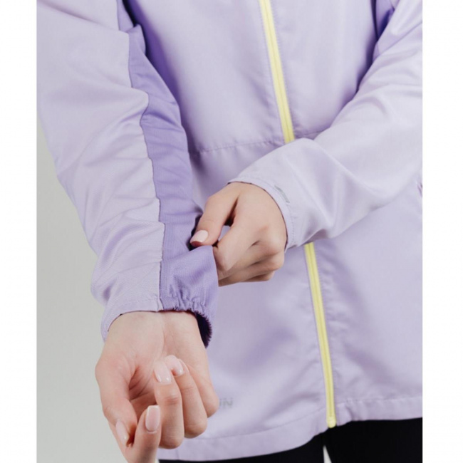 Ветровка Nordski Run W