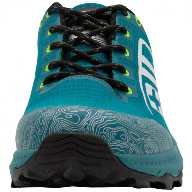 Кроссовки KV+ Cresta