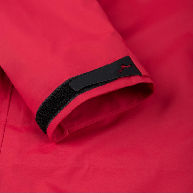 Куртка Sivera Az Емурлук 