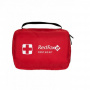 Аптечка RedFox Rescue Sport Kit Medium