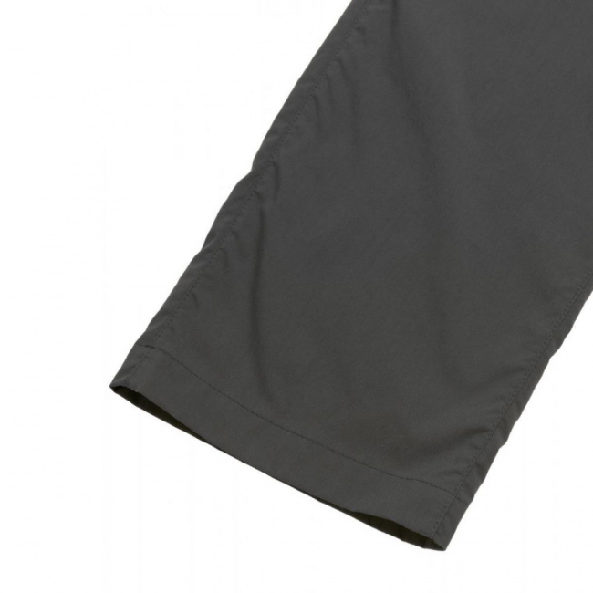 Брюки RedFox Olden II