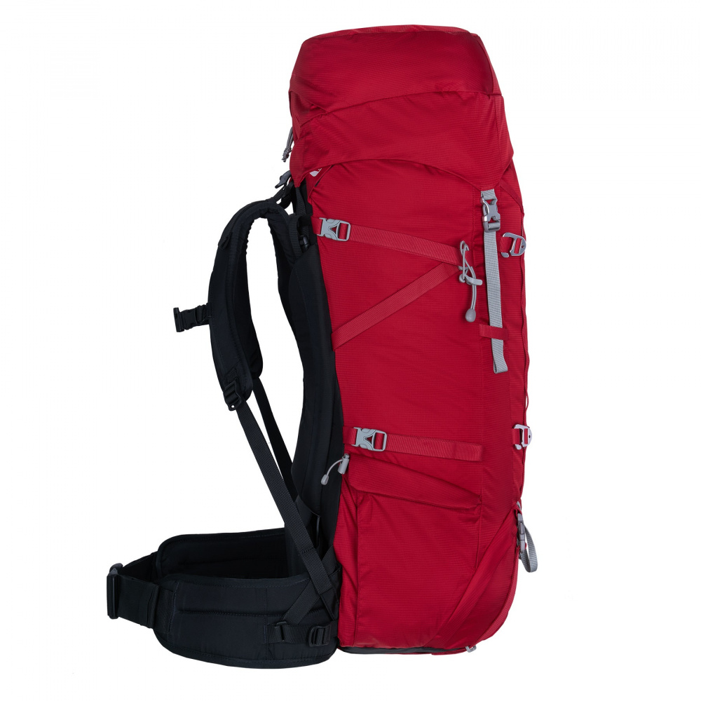 Рюкзак RedFox Summit 90 V4 Light  (красный (9174248)) Рюкзак RedFox Summit 90 V4 Light  (красный (9174248))