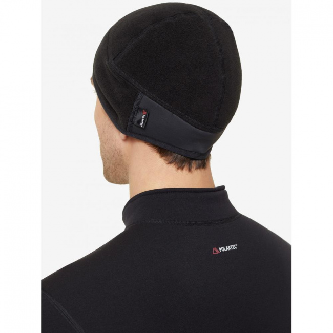 Подшлемник BASK Ridge Neo