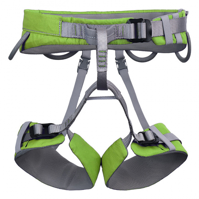 Беседка поясная Венто Spirit (L  (9178185))