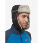 Шапка BASK Arctic Hat V2
