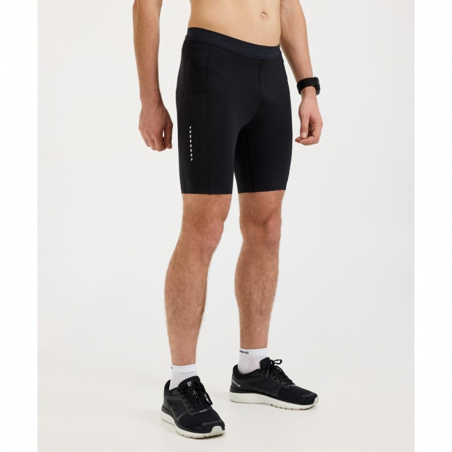 Шорты Nordski Sprint