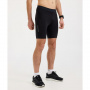 Шорты Nordski Sprint