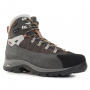 Ботинки Asolo Finder GV MM (арт. B23102)