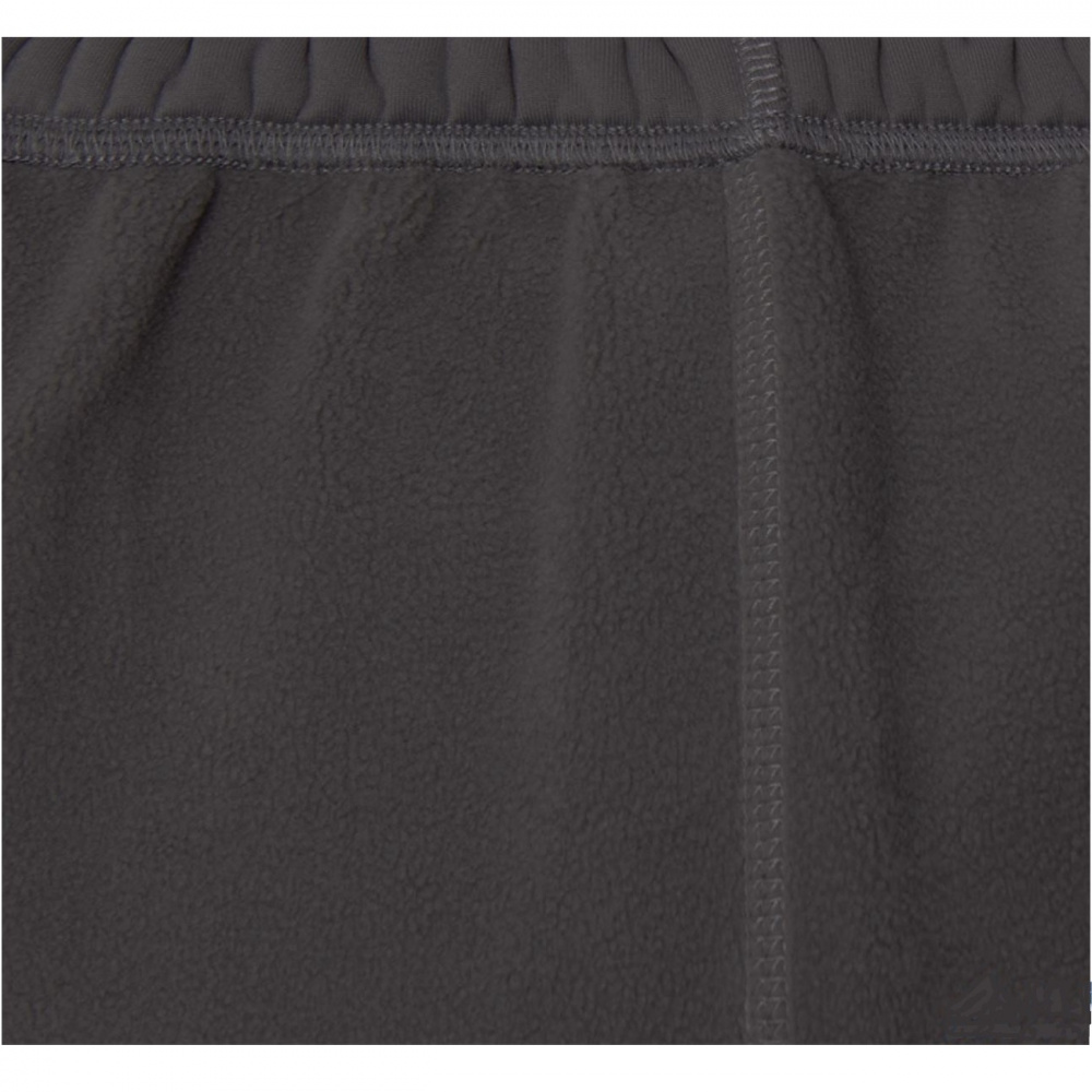 Брюки Манарага PS арт. 260 PM V2