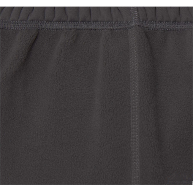 Брюки Манарага PS арт. 260 PM V2