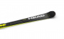 Лыжи Head /21-22/ Supershape e-Speed SF PR+ крепл. PRD 12 GW