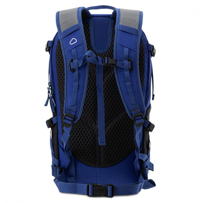 Рюкзак Kanrock Moveit 17